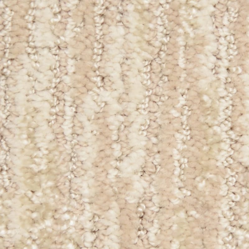 Envy carpet by Dixie Home