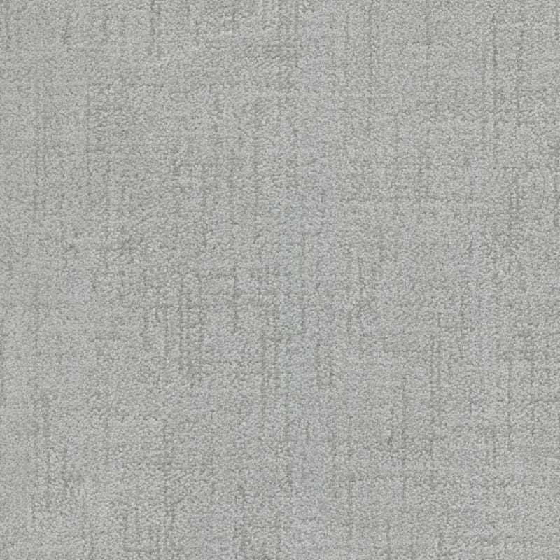 Mystique carpet by Dixie Home