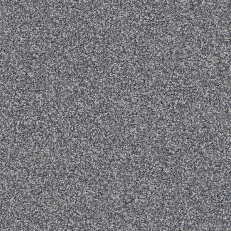 Pyrenees carpet by Dixie Home
