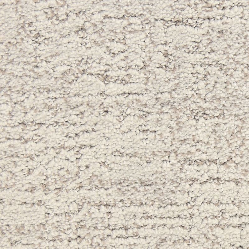 Crossline carpet by Dixie Home