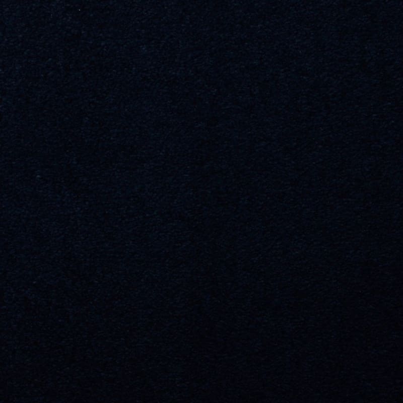 Touch of Velvet carpet by Dixie Home