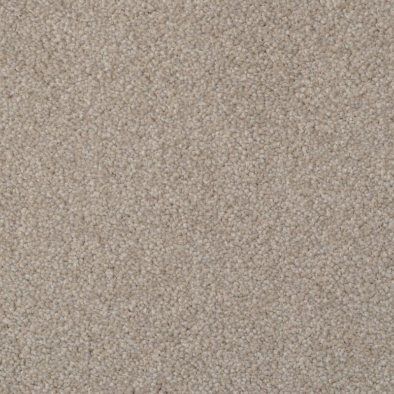 Heart's Content carpet by Dixie Home