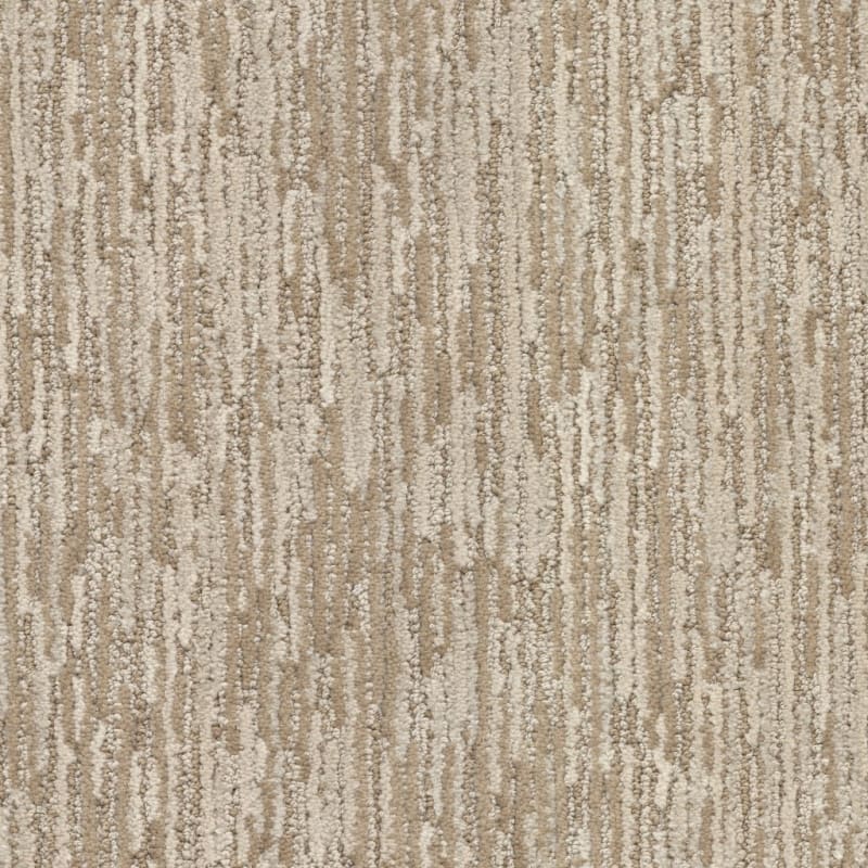 Envy carpet by Dixie Home