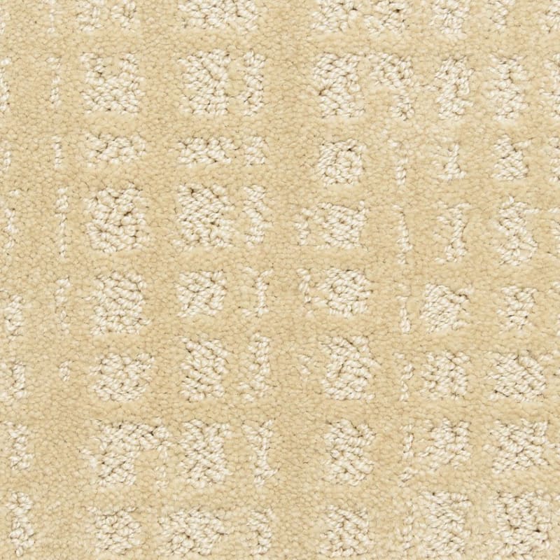 Willow Lake carpet by Dixie Home