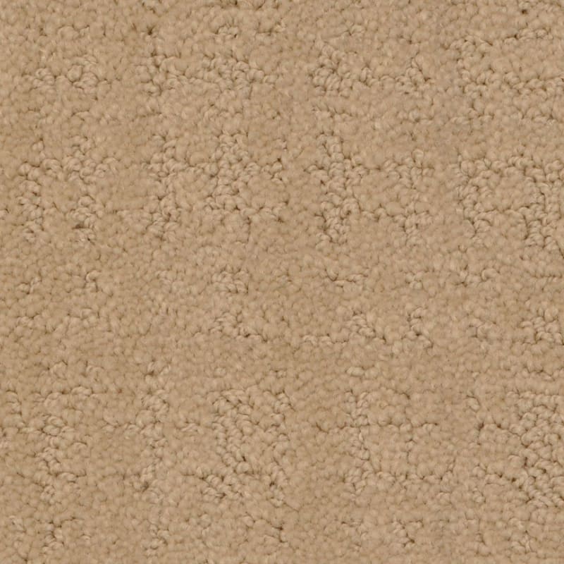 My Style carpet by Dixie Home