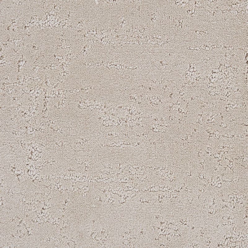 Eminence carpet by Dixie Home
