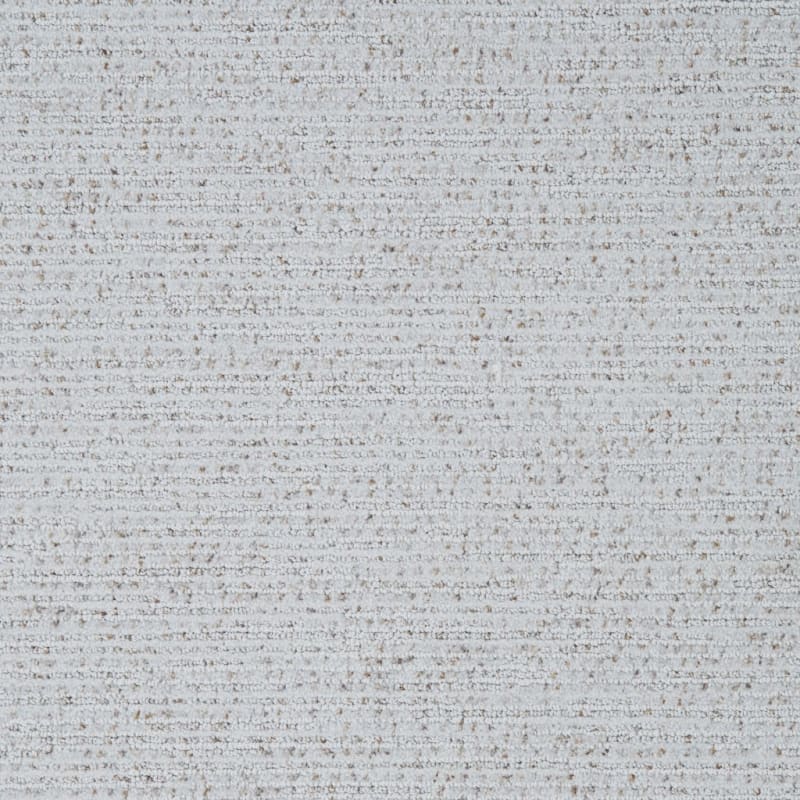 Suspicion carpet by Dixie Home
