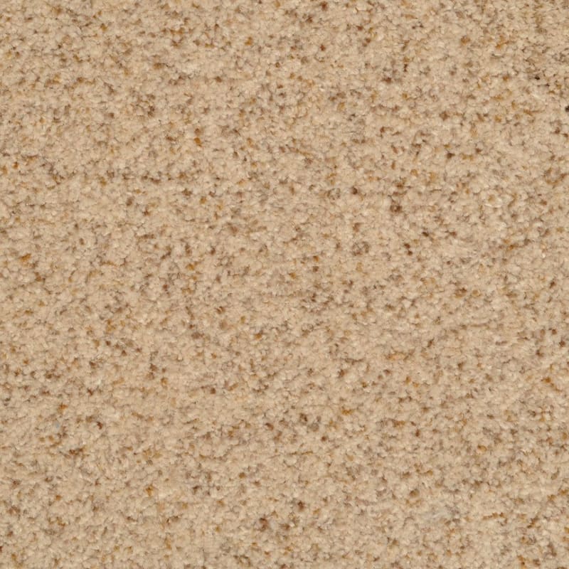Semitones carpet by Dixie Home