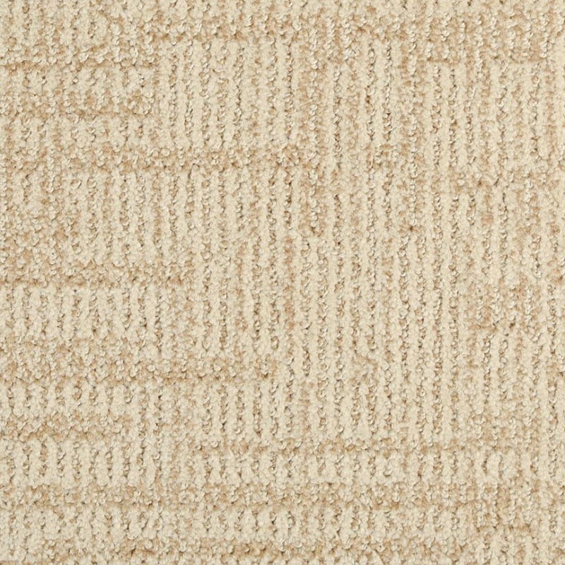 Template carpet by Dixie Home