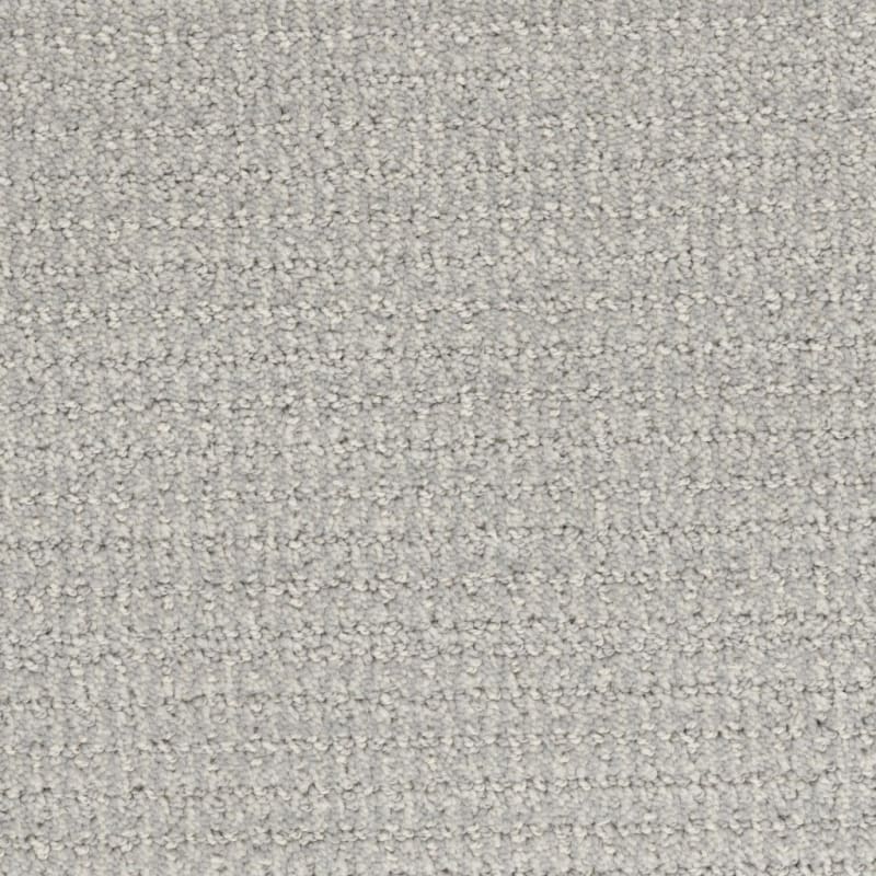 Mindful carpet by Dixie Home