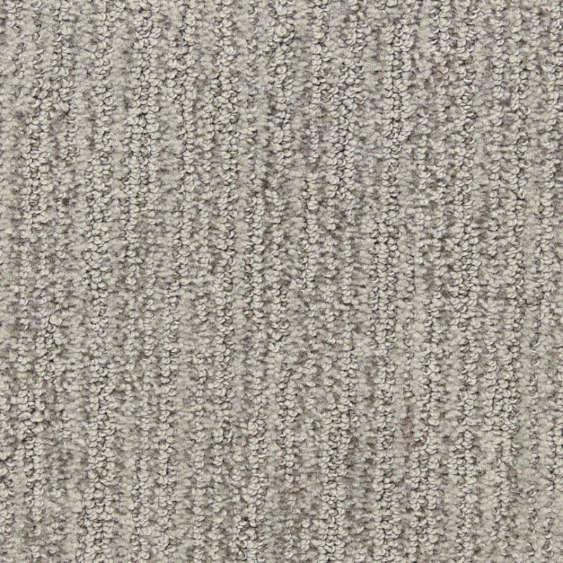Smash Hit carpet by Dixie Home