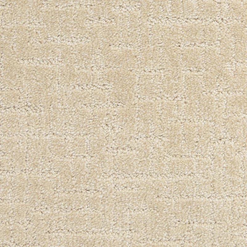 Amazing carpet by Dixie Home