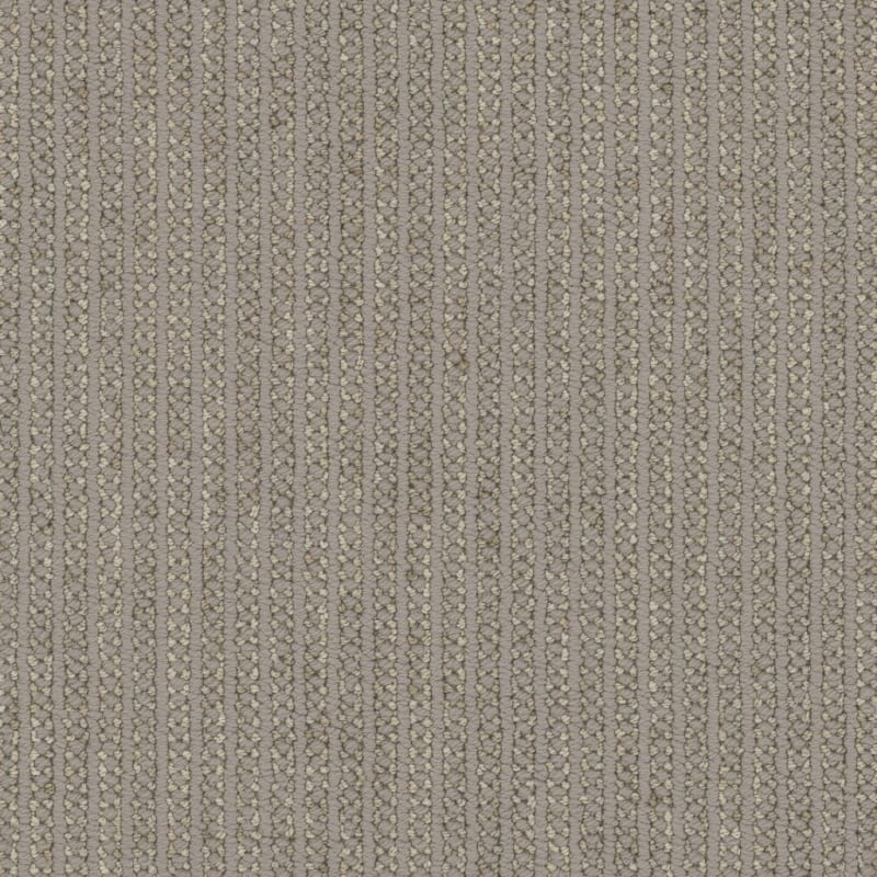 Appealing carpet by Dixie Home
