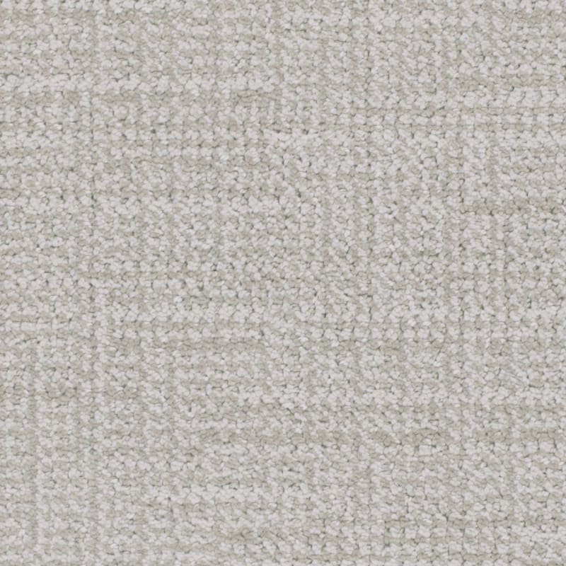 Natural Order carpet by Dixie Home