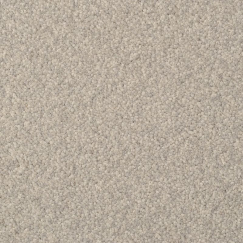 Heart's Content carpet by Dixie Home