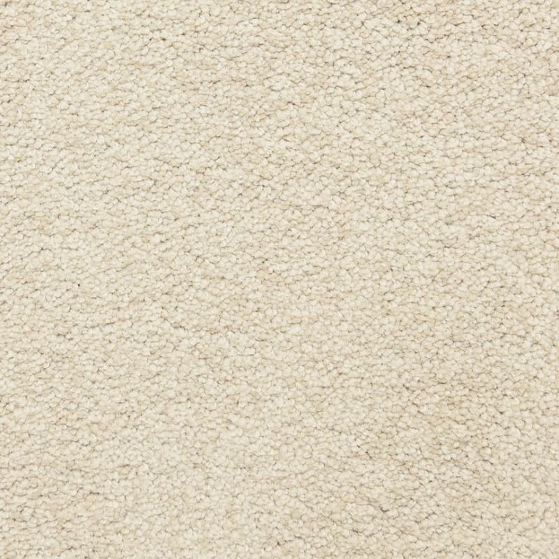 Cassina carpet by Dixie Home