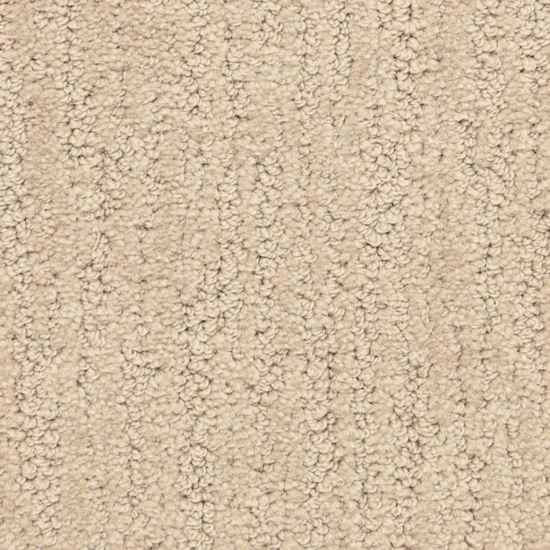 Chilton carpet by Dixie Home