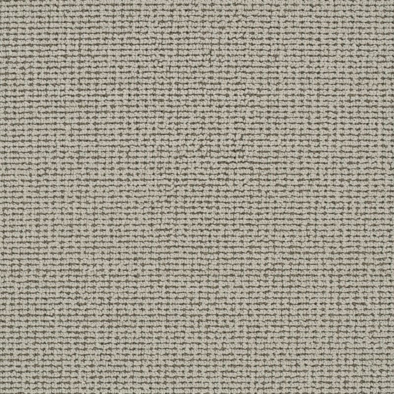 Nature's Glen carpet by Dixie Home