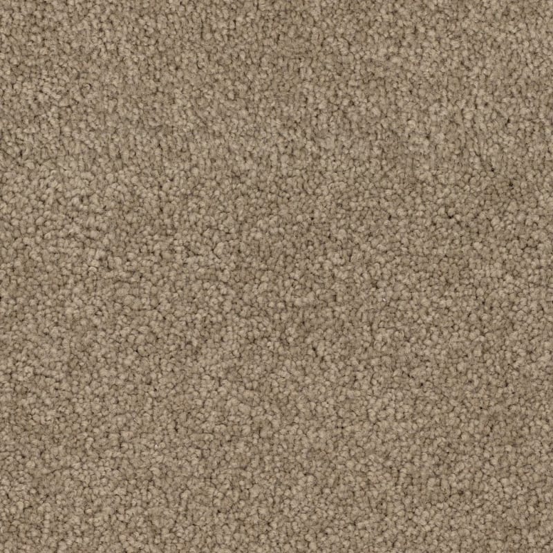 Spring Break carpet by Dixie Home