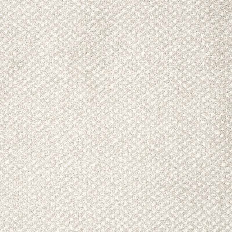 Finery carpet by Dixie Home