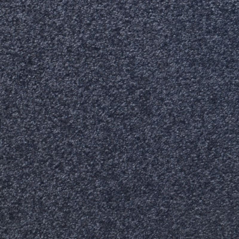 Inspiring carpet by Dixie Home
