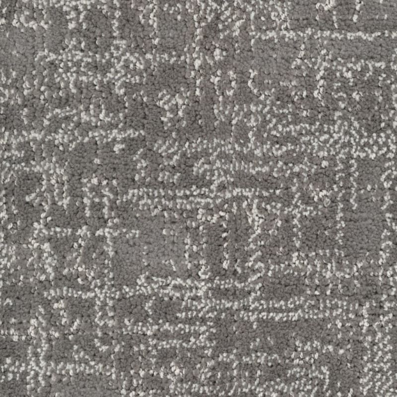 Sanctuary carpet by Dixie Home