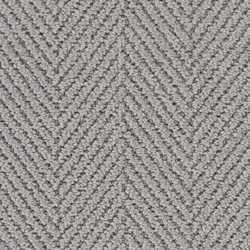 Estate carpet by Dixie Home