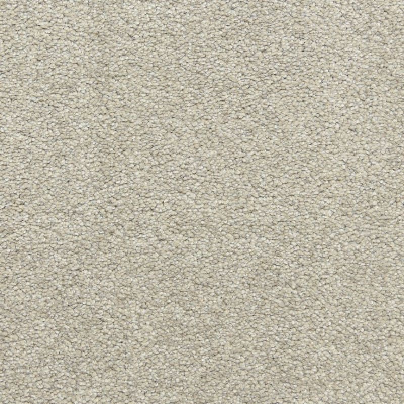 Leigh Way carpet by Dixie Home