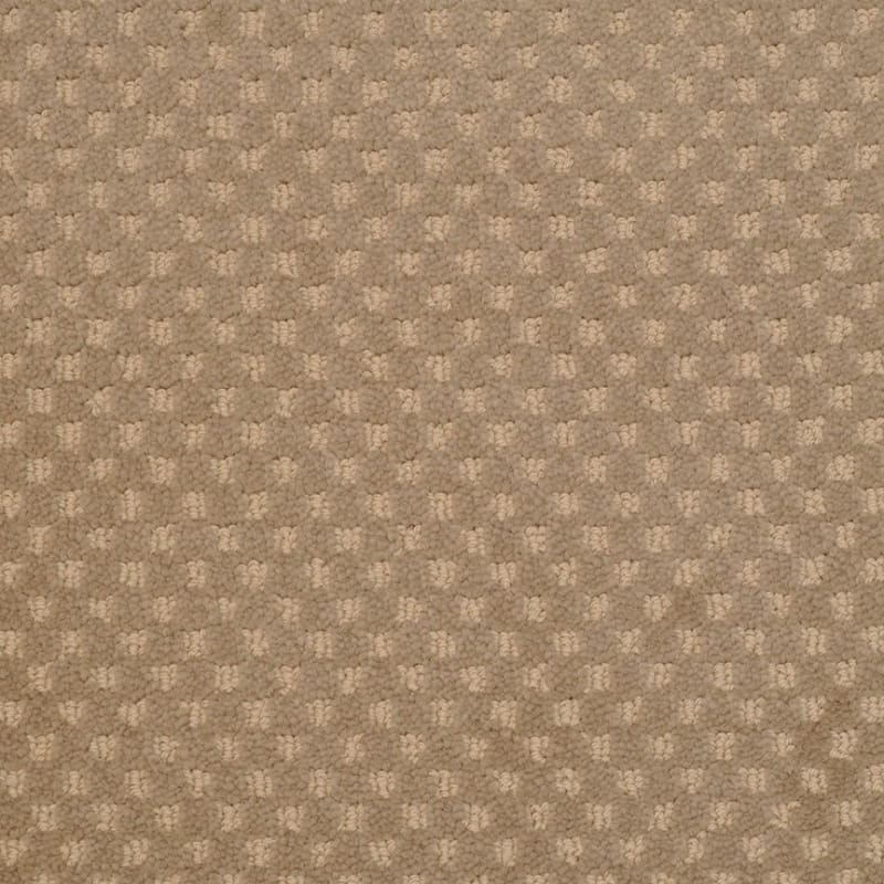 Rain Dance carpet by Dixie Home