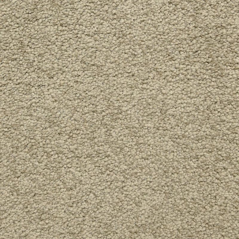Cortana carpet by Dixie Home