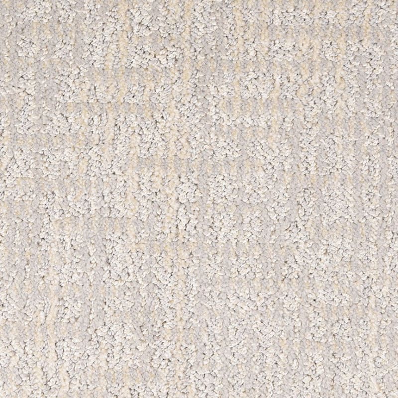 Teton carpet by Dixie Home