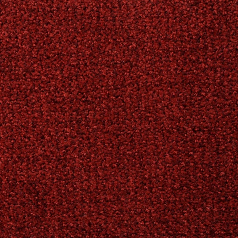 Boston Common carpet by Dixie Home