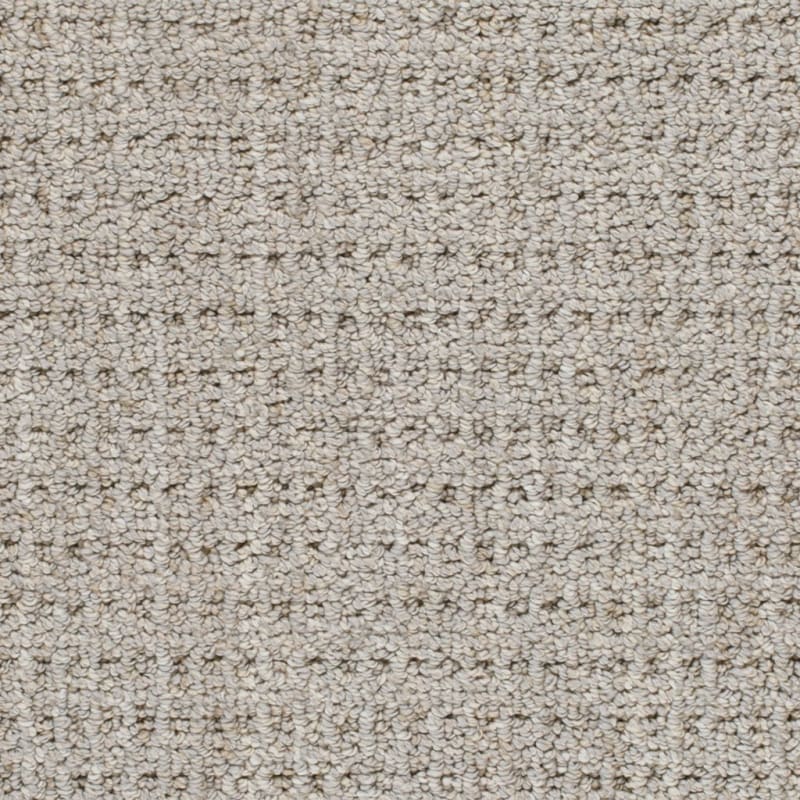 Villa carpet by Dixie Home