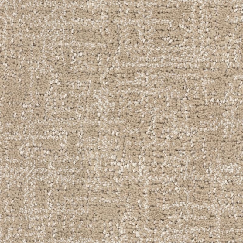 Sanctuary carpet by Dixie Home