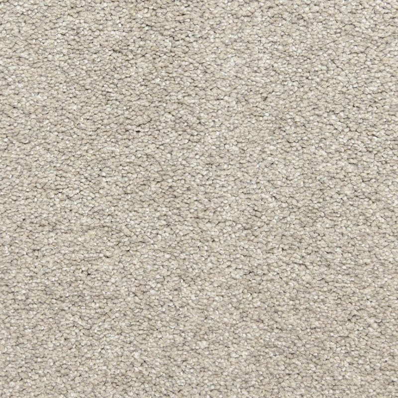 Katie's Comfort carpet by Dixie Home