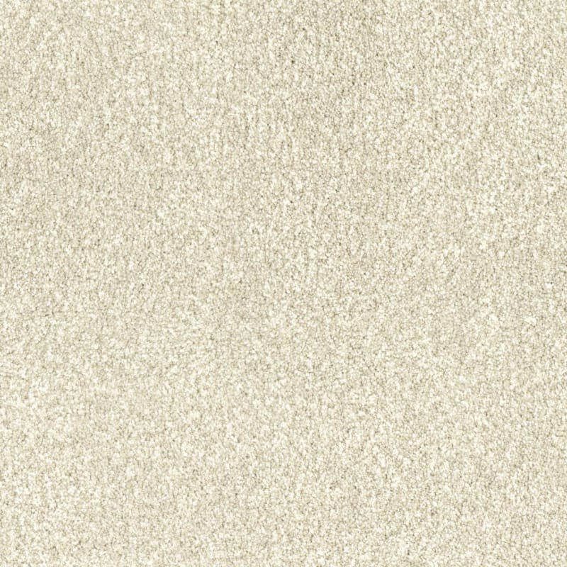 Spring Fling carpet by Dixie Home