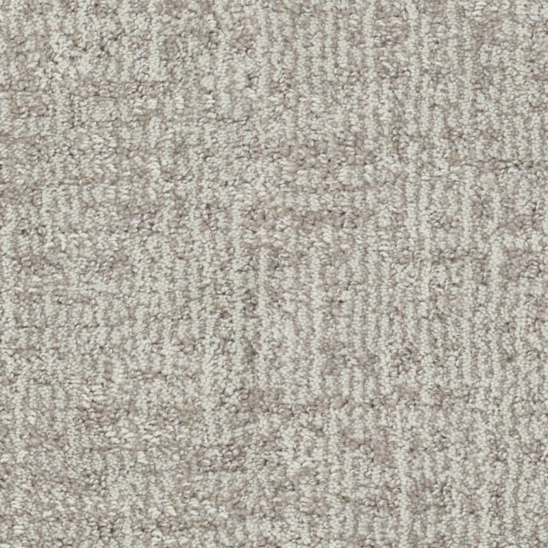 Balance carpet by Dixie Home