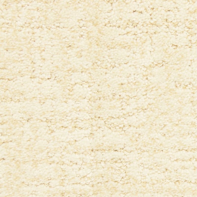 Crossline carpet by Dixie Home
