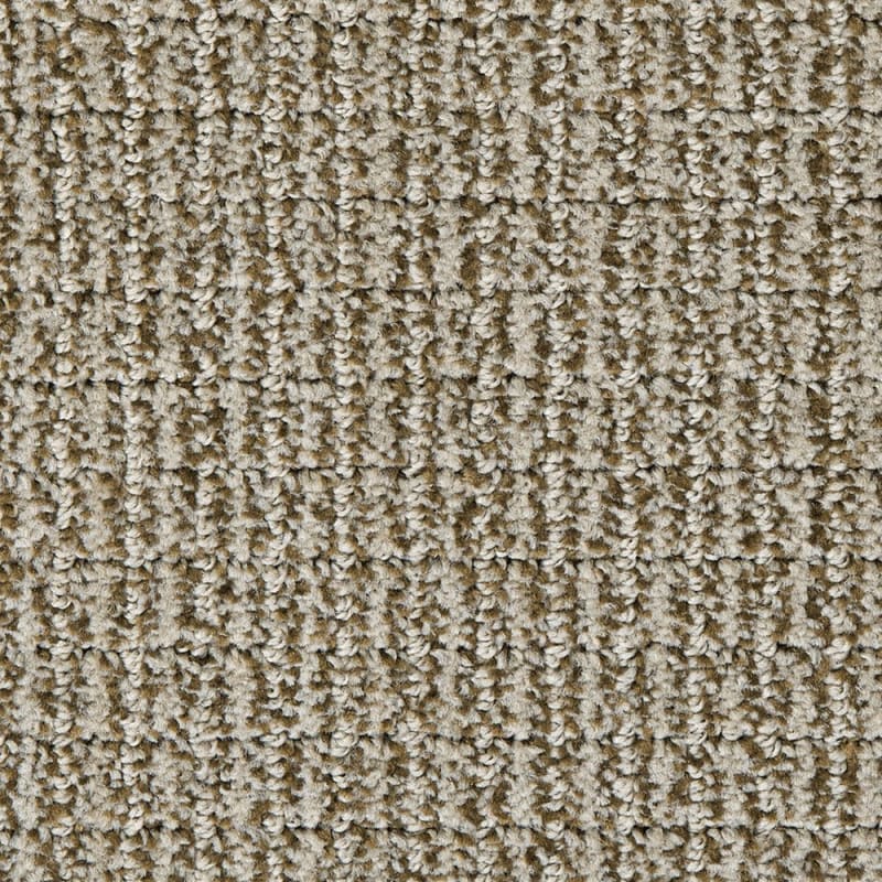 Modern Art carpet by Dixie Home