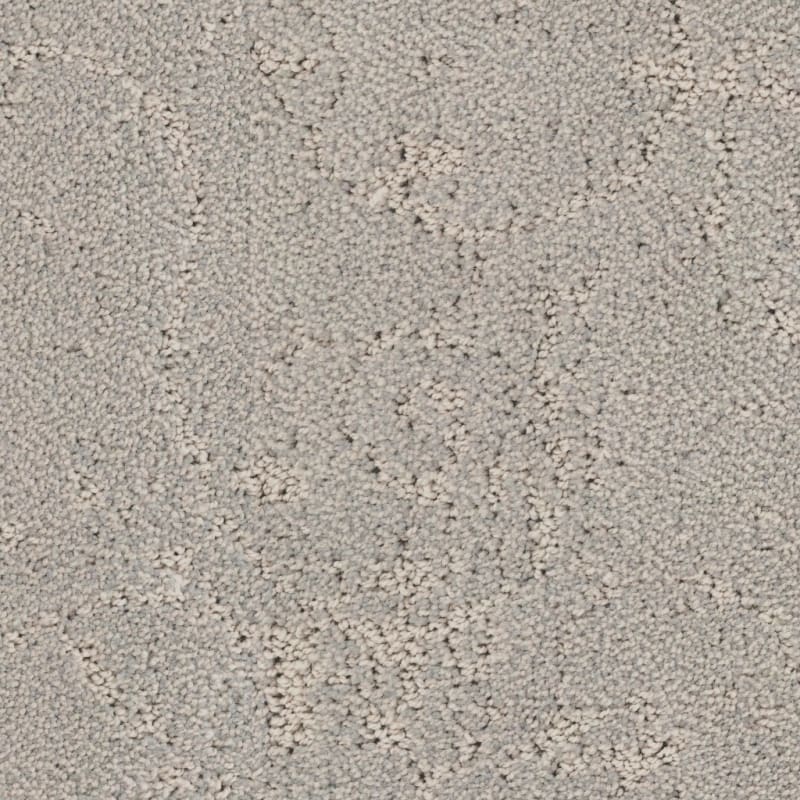 Shelter carpet by Dixie Home