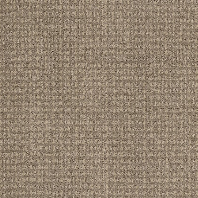 Tabby carpet by Dixie Home