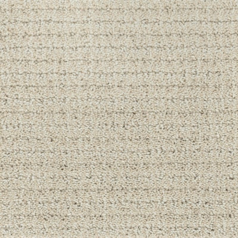 Mindful carpet by Dixie Home