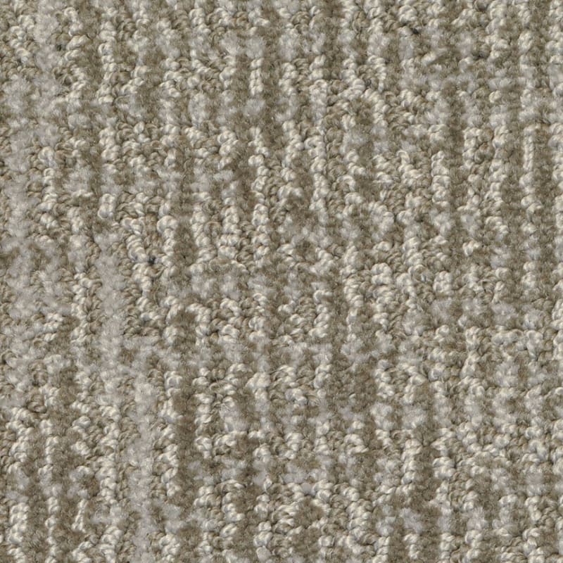 Seagate carpet by Dixie Home