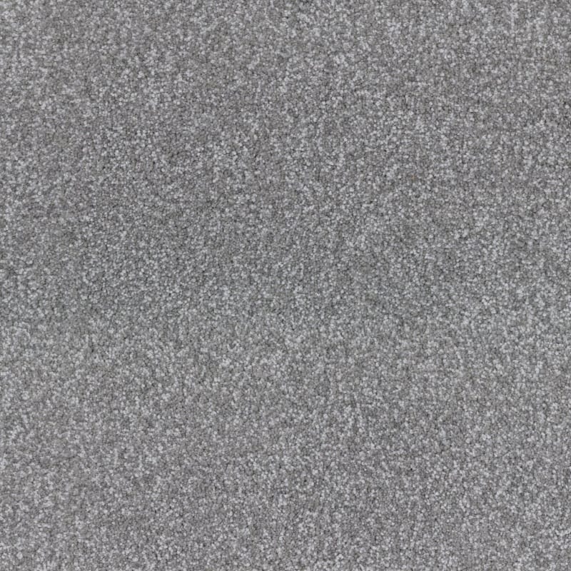 Summer Escape carpet by Dixie Home