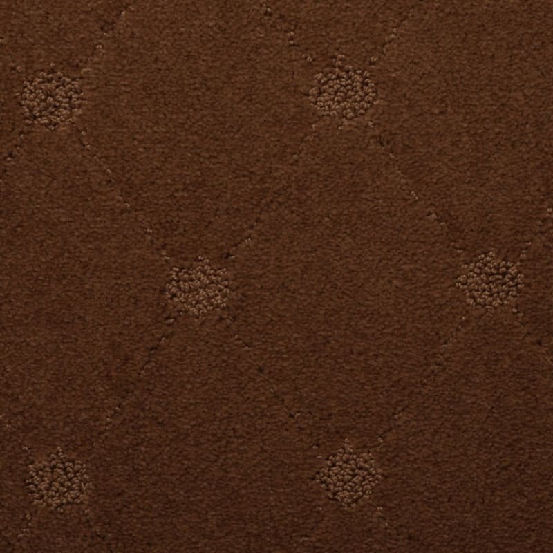 Genteel carpet by Dixie Home