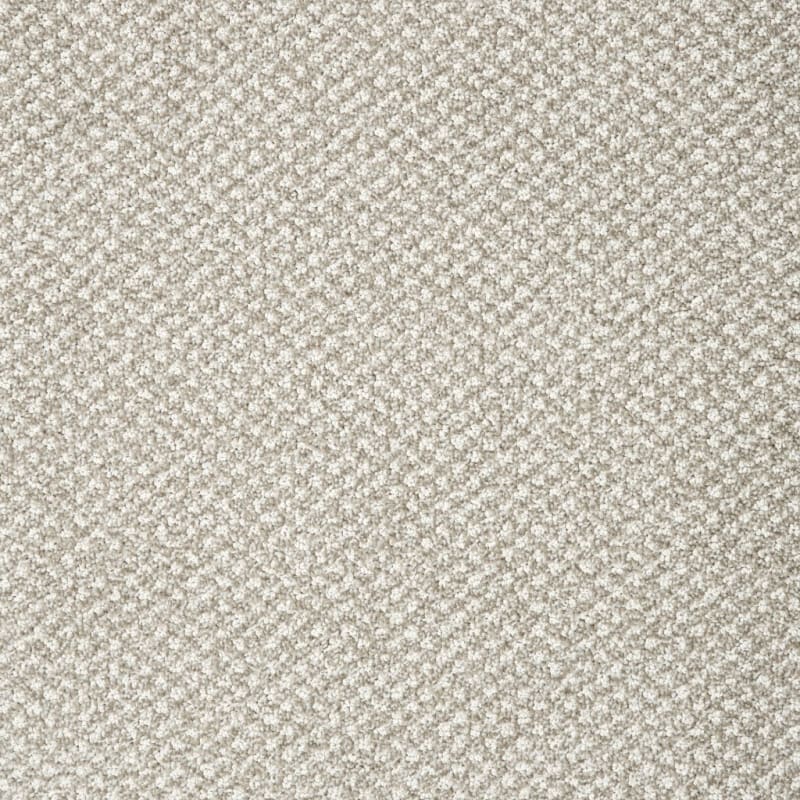 Finery carpet by Dixie Home