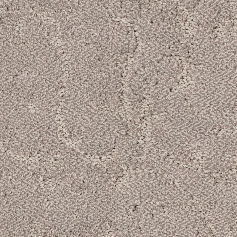 Shelter carpet by Dixie Home