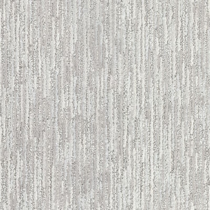Envy carpet by Dixie Home