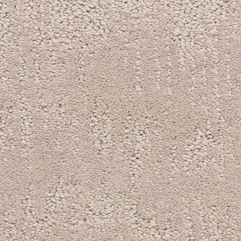 Attributes carpet by Dixie Home