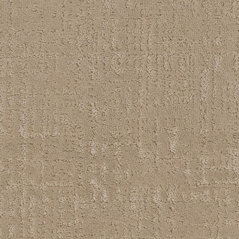Well-Being carpet by Dixie Home